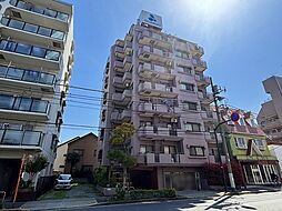 セザール第二五反野