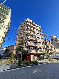 セザール第二五反野