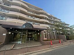 モア・ステージ竹ノ塚