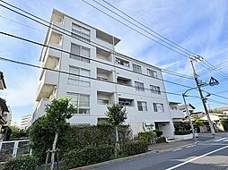 グリーンパーク花畑リシュモン