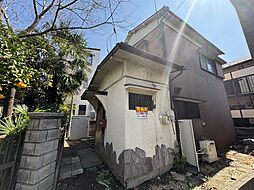 足立区伊興本町２丁目