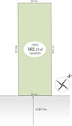 足立区古千谷本町３丁目