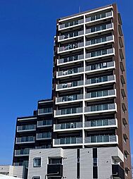 ダイアパレス竹ノ塚