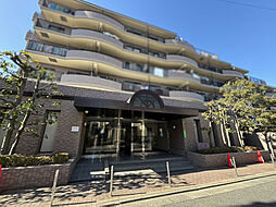 モア・ステージ竹ノ塚