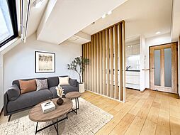 セザール第二五反野