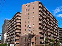 ザ・ウインベル新越谷