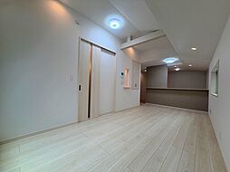 サニータウン足立区伊興3丁目D号棟