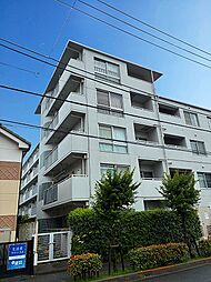 グリーンパーク花畑リシュモン