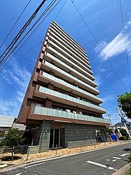 ミオカステーロ六町
