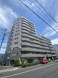 サンクレイドル六町パラッツォ