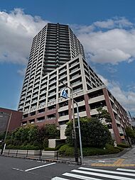 エミエルタワー竹の塚