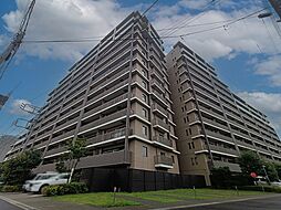 ジオ柏の葉キャンパス