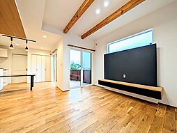 川越市大字寺尾