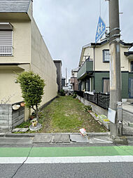 ふじみ野市南台1丁目