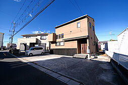 坂戸市大字石井