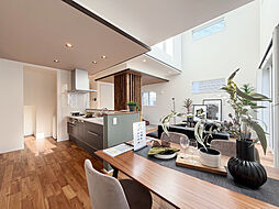 育実の丘 みずほ台