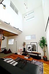 育実の丘 みずほ台