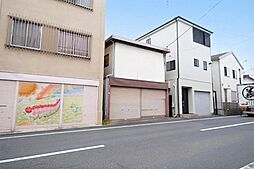 東松山市材木町
