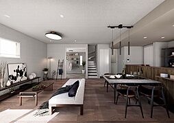 フレーベスト新河岸エクラタン