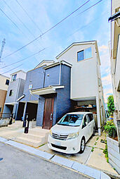 志木市柏町6丁目