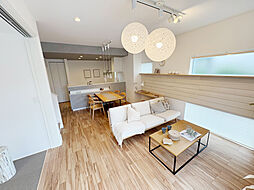 フレーベストふじみ野 ビーマイサイト17