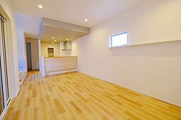 フレーベスト上福岡 コモレナ