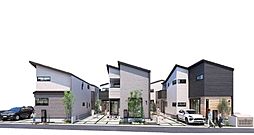 フレーベスト上福岡 コモレナ