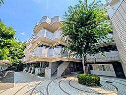 ザ・ステイツ志木アーバンヒルズ