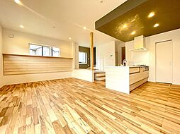 フレーベスト川越 スカイリネア