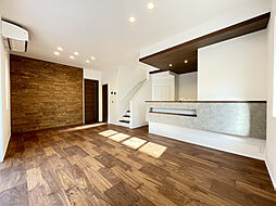 アイムス花小金井 P.T.SITE