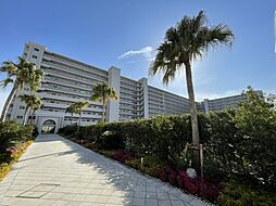 ルピアグランデみずほ台