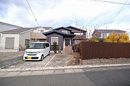 富士見市大字東大久保