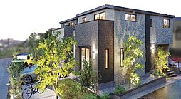 心和の街 東所沢