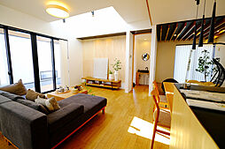 フォレストレみずほ台