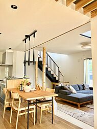 フォレストレみずほ台