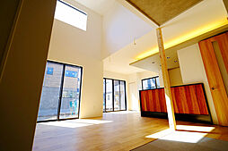 ブリストみずほ台 暮らしみまもりタウン