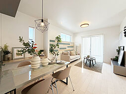 フレーベスト新河岸モクノワ