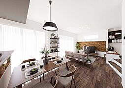 アイムス田無 デュオ・エクラ