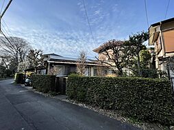 志木市本町4丁目