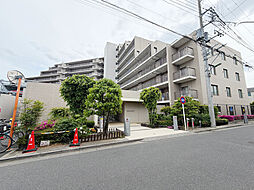 アドグランデ朝霞台