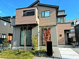 東京市富士見町5丁目