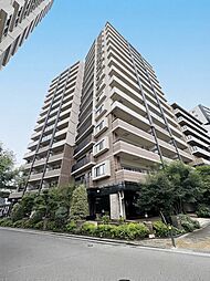 グローベルザステーション新座グランフォーティアム