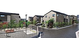 紬環 ひばりヶ丘