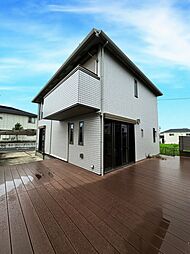 さいたま市西区西大宮4丁目 戸建て