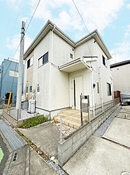 三郷市彦江1丁目 戸建て