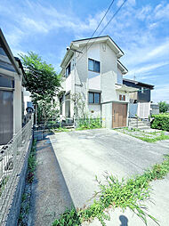 三郷市泉2丁目 戸建