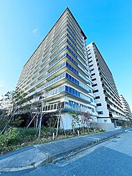 ザ・パークハウス三郷