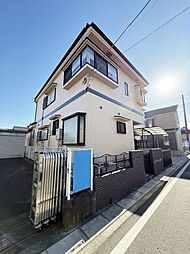 三郷市高州3丁目 戸建て