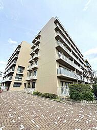 ベルシャトウ三郷早稲田