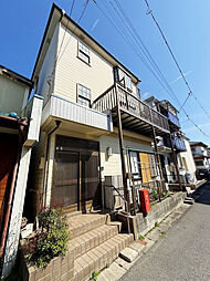 三郷市市助 戸建て